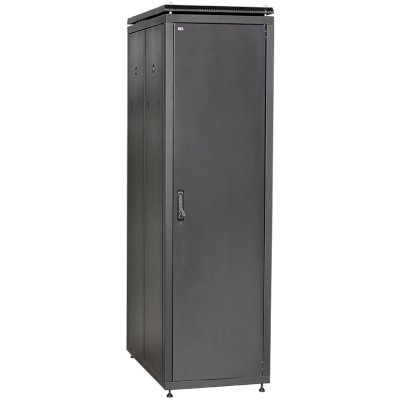 телекоммуникационный шкаф ITK LN05-42U61-MM