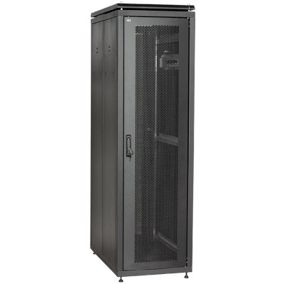 телекоммуникационный шкаф ITK LN05-47U68-P