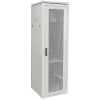 Телекоммуникационный шкаф ITK LN35-24U68-P