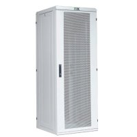 Телекоммуникационный шкаф ITK LN35-28U61-PP