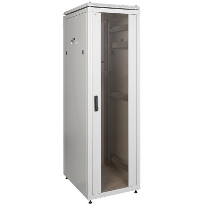 телекоммуникационный шкаф ITK LN35-28U68-G
