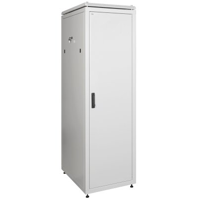 телекоммуникационный шкаф ITK LN35-47U61-MM