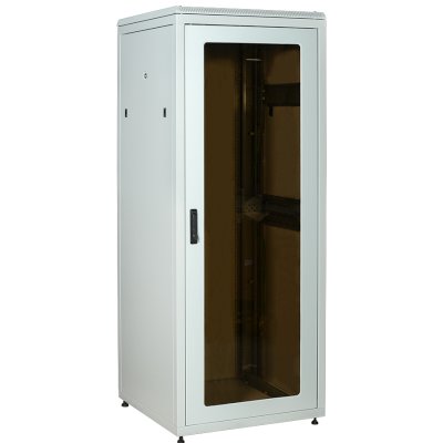телекоммуникационный шкаф ITK LN35-47U88-GM