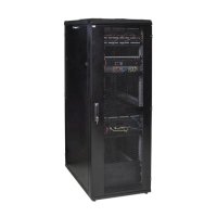 Телекоммуникационный шкаф ITK LS05-33U61-PP-2