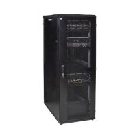 Телекоммуникационный шкаф ITK LS05-33U61-PP-3