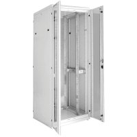 Телекоммуникационный шкаф ITK LS35-33U81-2PP-2