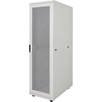 Телекоммуникационный шкаф ITK LS35-47U82-PP-2