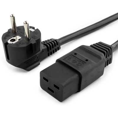 ITK PC-C19D-2M
