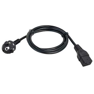 PC-C19D-3M