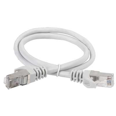 патч-корд ITK PC01-C6F-7M