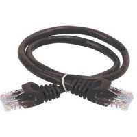 Патч-корд ITK PC09-C5EU-05M