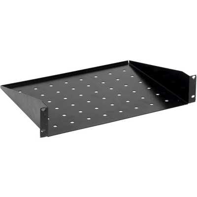 полка для шкафа ITK RS05-350P