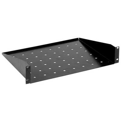 полка для шкафа ITK RS05-350P-R