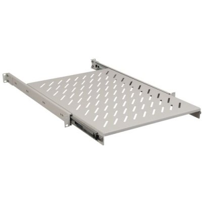полка для шкафа ITK SS35-600PI
