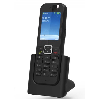 IP телефон iTone iT130W