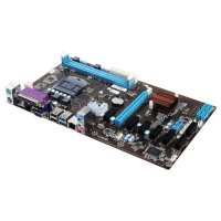 Материнская плата ITZR HM65-BTC-COMBO C2