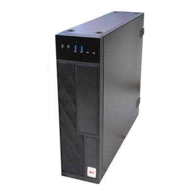 видеорегистратор Ivideon NVR-Standard