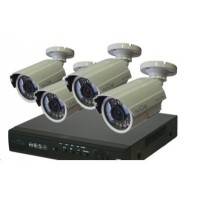 IP видеокамера iVUE 6804VHK-CB15-CM6030