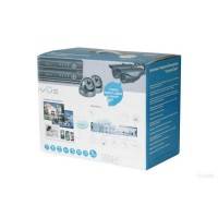 IP видеокамера iVUE 6804VK-CB60