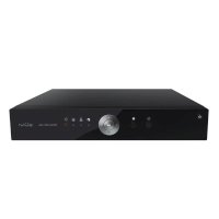 Видеорегистратор iVUE AVR-4X1025-Н1