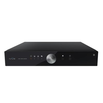 видеорегистратор iVUE AVR-4X1025-Н1