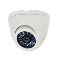 IP видеокамера IVUE HDC-ID10F36-20