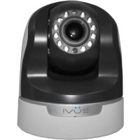IP видеокамера iVUE IV2503PZ