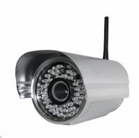 IP видеокамера iVUE IV5411W