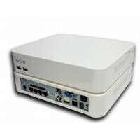 Видеорегистратор iVUE IVN1004A-HP