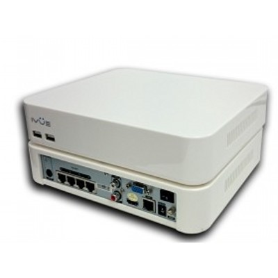 видеорегистратор iVUE IVN1004A-HP