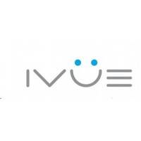 IP видеокамера iVUE ND361P