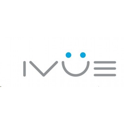 IP видеокамера iVUE ND361P