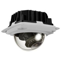 IP видеокамера iVUE NV432-P