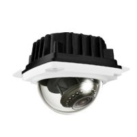 IP видеокамера iVUE NW332P