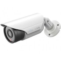 IP видеокамера iVUE NW556