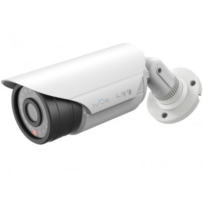 IP видеокамера iVUE NW556