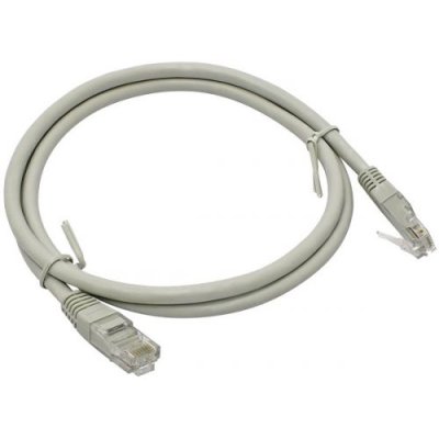 патч-корд iZett IZ-DR-180005