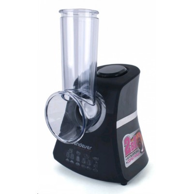 измельчитель Endever Skyline SM-02