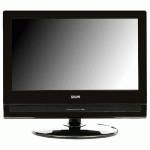 Телевизор Izumi TL15H102B