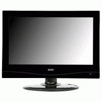 Телевизор Izumi TL15H201B