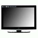 Телевизор Izumi TL15H603B