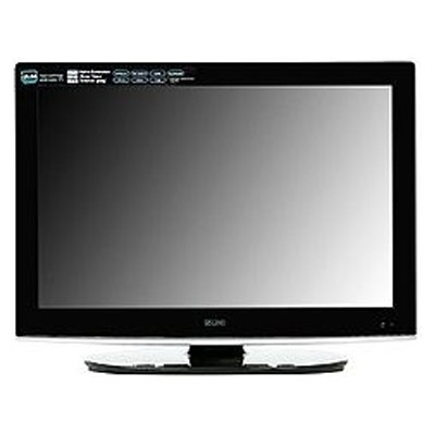 телевизор Izumi TL15H603B