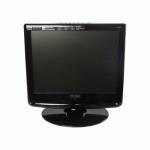 Телевизор Izumi TL15H605B