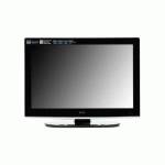 Телевизор Izumi TL19H213B