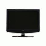 Телевизор Izumi TL19H405DB