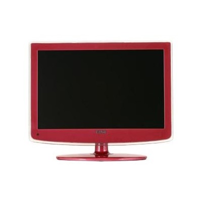 телевизор Izumi TL19H405R