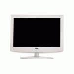 Телевизор Izumi TL19H405W