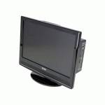 Телевизор Izumi TL19H615DB