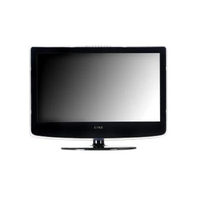 телевизор Izumi TL22F405DB