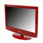 Телевизор Izumi TL22F405R